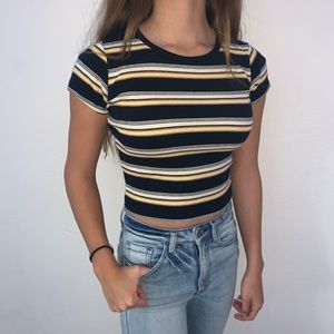 Brandy Melville T-Shirt